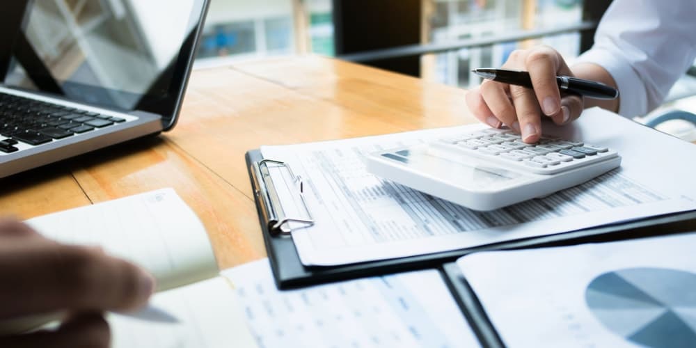 Ofis ve kurumsal çalışma ortamı